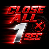 Close All 1 Sec