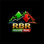 RBM Volume Real 2 trading robot logo