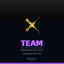 Trade Execution And Management Ea trading robot logo