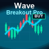 Wave Breakout Pro