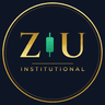 Ziu 948 NY Gold Expert Advisor