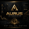 AURUS Syndicate