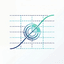 Gridma trading robot logo
