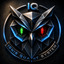 Ignis Quant Pro trading robot logo