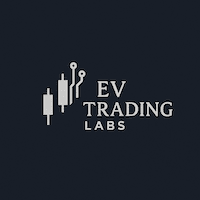 Master of Scalp trading robot logo