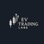 Master of Scalp trading robot logo