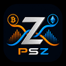 Pairs Spread ZScore