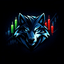 TrendCatcherFlow trading robot logo