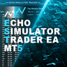Echo Simulator Trader MT5
