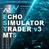 Echo Simulator Trader v3 MT5