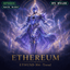 Ethereum Trend Follower trading robot logo