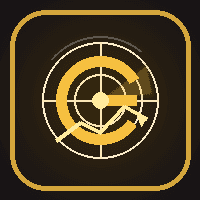 Golden Radar Edge