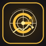 Golden Radar Edge
