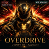 Overdrive Usdjpy Aggressive