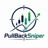 PullBackSniper