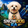 SnowDog Expert