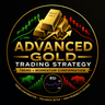 Advanced Gold Trading Strategy
