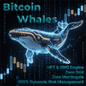 Bitcoin Whales