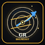 Golden Radar Breakout trading robot logo