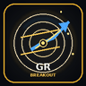 Golden Radar Breakout