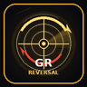 Golden Radar Reversal