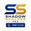Scalper Manager Pro trading robot logo