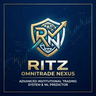 Scalper Nexus