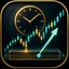 Smart Entry Manager trading robot logo