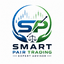 Smart Pair Trading trading robot logo