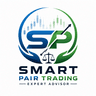 Smart Pair Trading