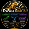 TriFlex Gold AI