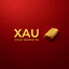 XAU Gold Matrix M2 trading robot logo