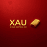 XAU Gold Matrix M2