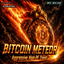Bitcoin Meteor Aggressive Trend trading robot logo
