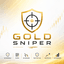 Gold Sniper Soft trading robot logo
