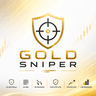 Gold Sniper Soft