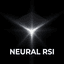 NeuralAdaptiveRSI trading robot logo