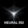 NeuralAdaptiveRSI