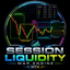 Session Liquidity Map Engine trading robot logo