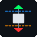 Body Candle Breakout trading robot logo