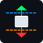 Body Candle Breakout trading robot logo