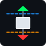 Body Candle Breakout