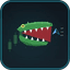 Fractal Alligator Scanner trading robot logo