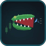 Fractal Alligator Scanner