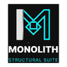 Monolith Structural Suite