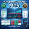 Performance Tracker MT4