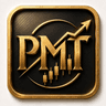 PMT Expert GOLD MT4
