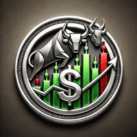 Scalper Supreme trading robot logo