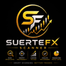 SuerteFx Scanner Pro mt4
