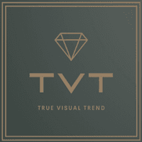 True Visual Trend Aggressive Strategy Tester result, -24.8% simulated ROI